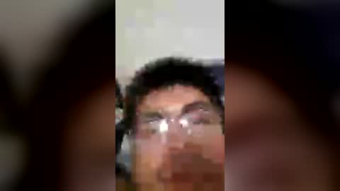 hotrod6970 online show from 07-04-26, 06:41