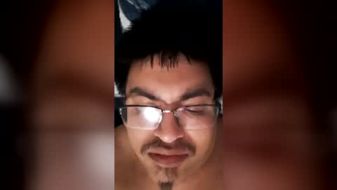 hotrod6970 online show from 07-10-26, 06:17