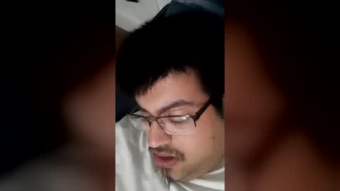hotrod6970 online show from 07-12-26, 05:53
