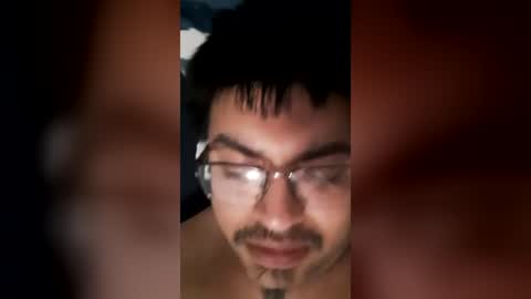hotrod6970 online show from 07-13-26, 06:16