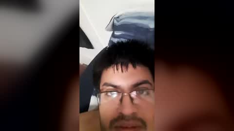 hotrod6970 online show from 07-14-26, 04:06