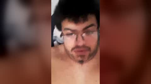 hotrod6970 online show from 07-17-26, 05:36