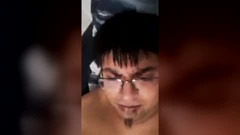 hotrod6970 online show from 07-21-26, 01:19