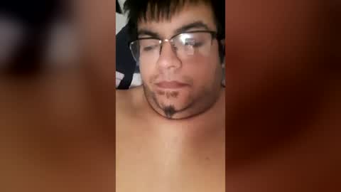 hotrod6970 online show from 07-30-26, 07:29