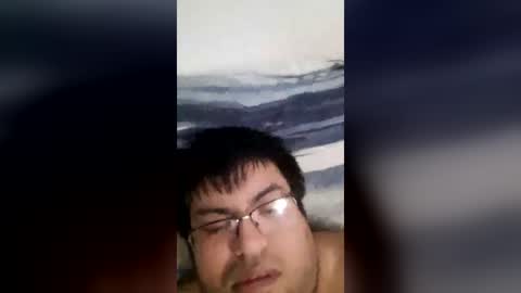 hotrod6970 online show from 07-31-26, 06:24