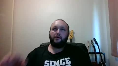 hotrodder323 online show from 03-01-25, 08:23