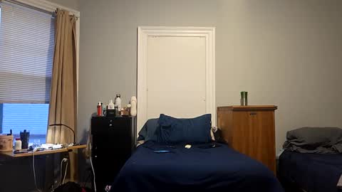 hotrox6942 online show from 09-10-25, 10:26