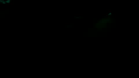 hotrox6942 online show from 09-18-25, 08:27