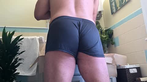 hotrox6942 online show from 09-18-25, 09:39