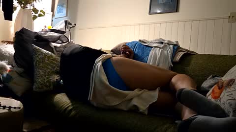 hotrox6942 online show from 09-20-25, 12:22