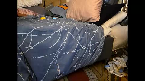 Snapshot of hotrox6942 chatting on 02-18-26, 03:52 hotrox6942 online show from 02-18-26, 03:52