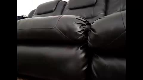 Snapshot of hotrox6942 chatting on 04-02-26, 04:48 hotrox6942 online show from 04-02-26, 04:48