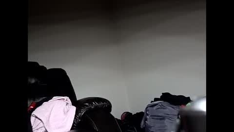 Snapshot of hotrox6942 chatting on 04-12-26, 06:18 hotrox6942 online show from 04-12-26, 06:18