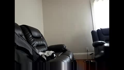 Snapshot of hotrox6942 chatting on 04-13-26, 08:25 hotrox6942 online show from 04-13-26, 08:25