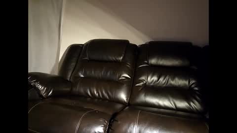 Snapshot of hotrox6942 chatting on 04-15-26, 01:45 hotrox6942 online show from 04-15-26, 01:45