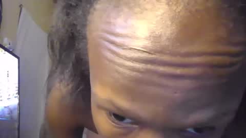 Kichuna online show from 04-16-26, 11:22