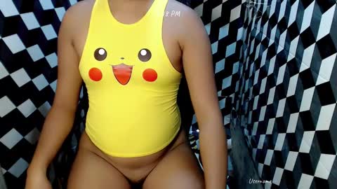 veronica online show from 03-26-26, 09:48