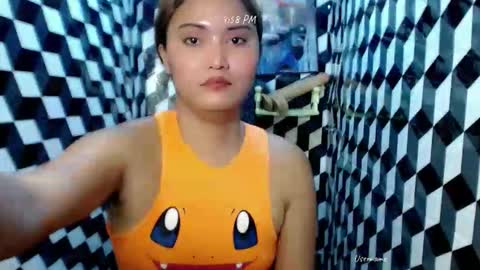 veronica online show from 04-06-26, 08:59