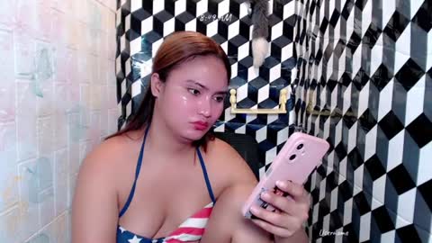 veronica online show from 06-11-26, 12:32