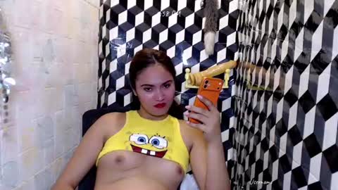 veronica online show from 07-15-26, 09:58