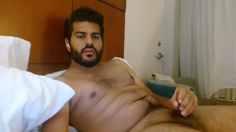Snapshot of hotsexdude69 chatting on 10-26-25, 12:16 hotsexdude69 online show from 10-26-25, 12:16