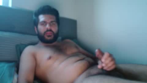Snapshot of hotsexdude69 chatting on 03-20-26, 11:42 hotsexdude69 online show from 03-20-26, 11:42