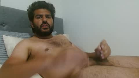 hotsexdude69 online show from 05-19-26, 03:24