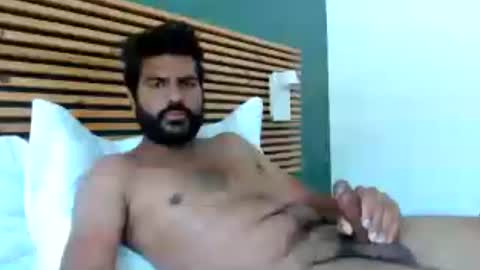 hotsexdude69 online show from 07-01-26, 06:29