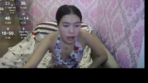 hotsexy_amara online show from 07-09-26, 12:15