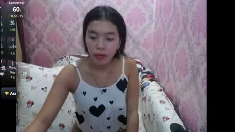 hotsexy_amara online show from 07-15-26, 12:27