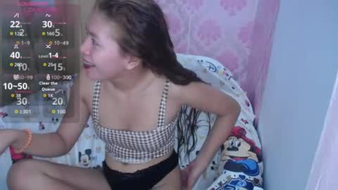 hotsexy_amara online show from 07-26-26, 10:33