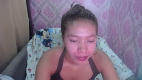 hotsexy_amara online show from 07-29-26, 10:35