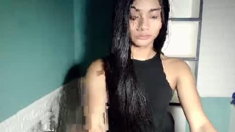 Suzete online show from 11-16-25, 08:31