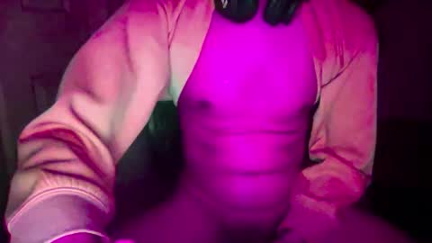 Jack online show from 10-11-25, 12:58