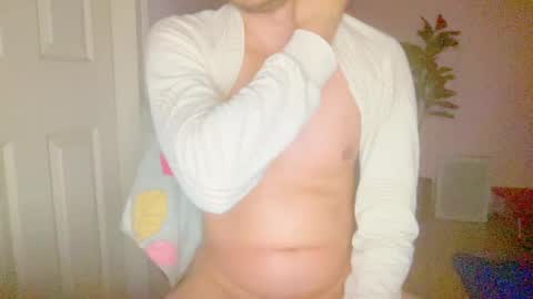 Jack online show from 04-22-26, 06:53