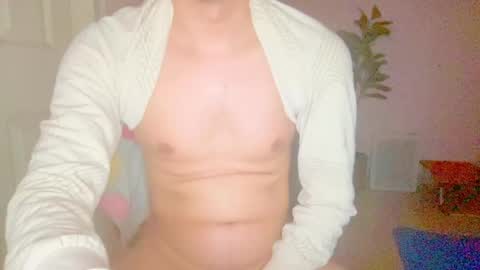 Jack online show from 04-26-26, 07:50