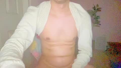 Snapshot of hotsexythighs chatting on 04-27-26, 10:24 Jack online show from 04-27-26, 10:24