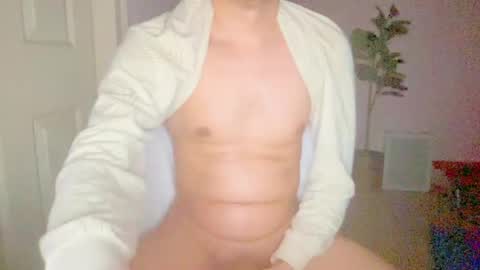 Snapshot of hotsexythighs chatting on 05-16-26, 09:13 Jack online show from 05-16-26, 09:13