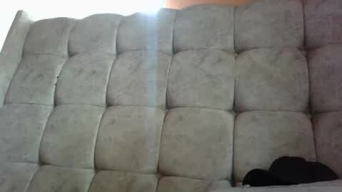 hotshadowx online show from 04-11-26, 06:18