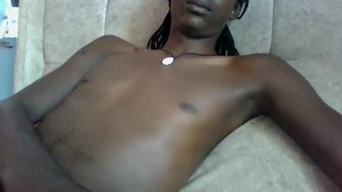 hotshadowx online show from 04-13-26, 05:46