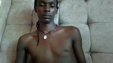 hotshadowx online show from 04-14-26, 09:04