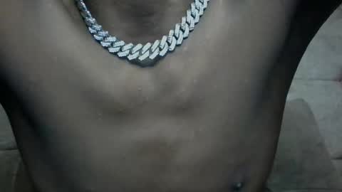 hotshadowx online show from 04-15-26, 02:29