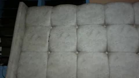 hotshadowx online show from 04-15-26, 04:03