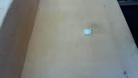 hotshadowx online show from 04-16-26, 10:38