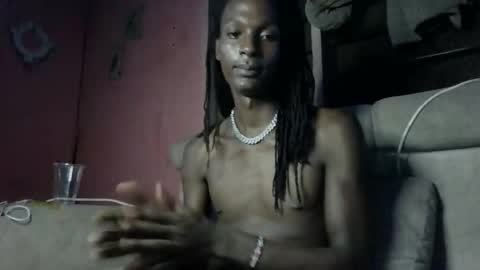 hotshadowx online show from 04-17-26, 06:55