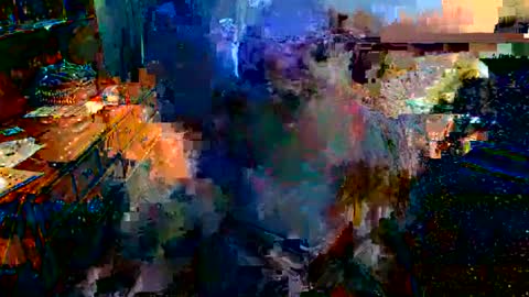 Snapshot of hotsilverdady chatting on 12-25-24, 08:50 hotsilverdady online show from 12-25-24, 08:50