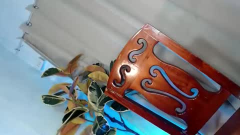 hotsiren101 online show from 05-30-26, 08:22
