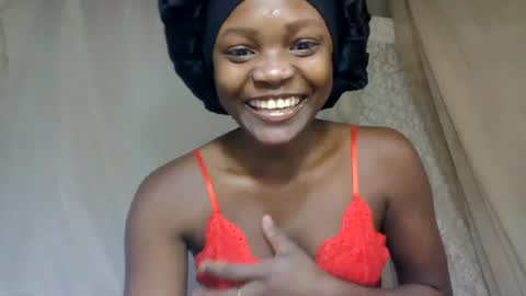 chocolate online show from 07-26-26, 07:15