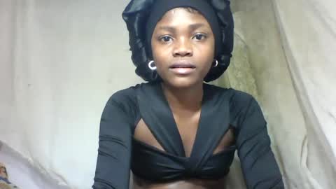 chocolate online show from 07-28-26, 03:32