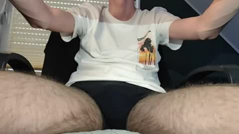 Kev online show from 07-08-26, 06:23